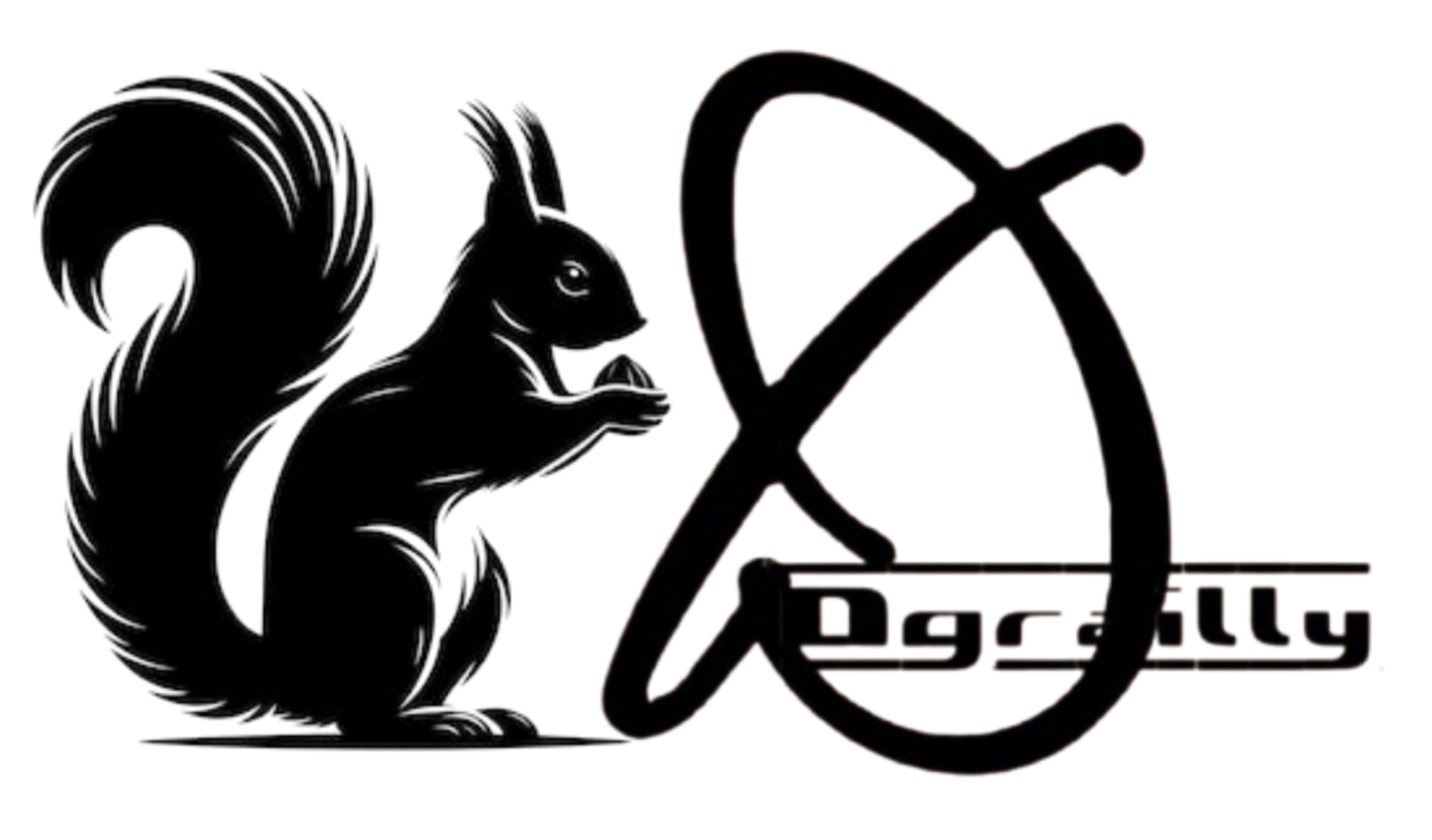 DGrailly