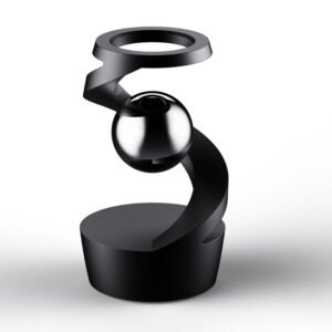 NEW SUSPENDED FIDGET SPINER - Adult Stress Relief