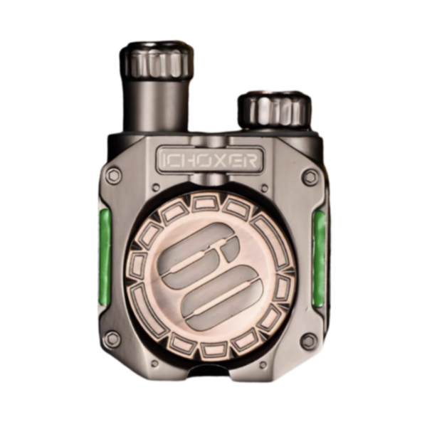 TWIN LINKAGE COIN- Fidget Stress Relief - Image 2