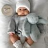 0 - 12 Months Old