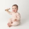 1-Year -Old