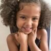 4-Years-Old