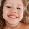 3-Years-Old