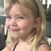 5-Years-Old