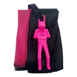 Outdoor Parachute Men Outside- 5sets Throwing Parachute Figure Soldiers